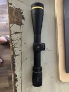 Leupold VX5HD 3-15x44 side view.jpg