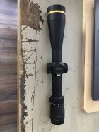 Leupold VX5HD 3-15x44 top view.jpg