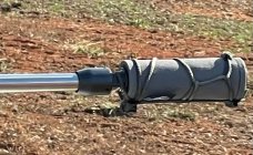 IMG_8824.jpeg IMG_8824.jpeg