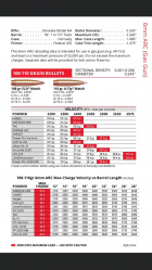 IMG_3568.png IMG_3568.png