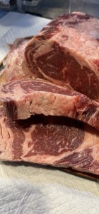 1765465044598.jpeg 1765465044598.jpeg