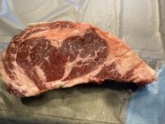 1765465069349.jpeg 1765465069349.jpeg