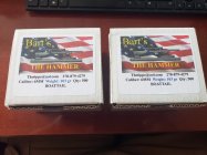 Barts 103 Hammers.jpg