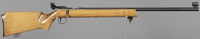 Screenshot 2025-12-05 at 6.28.49 PM.png