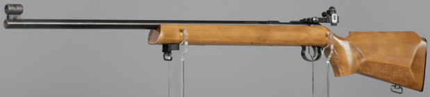 Screenshot 2025-12-05 at 6.28.59 PM.png