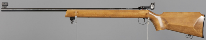 Screenshot 2025-12-05 at 6.29.13 PM.png