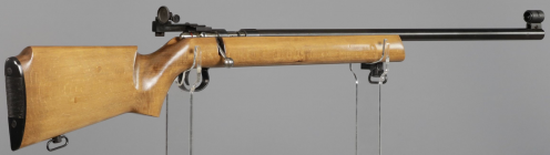 Screenshot 2025-12-05 at 6.29.25 PM.png