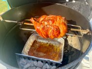 IMG_9608.jpeg IMG_9608.jpeg