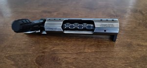 Kauger gun smoke4.jpg