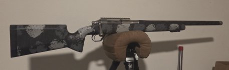 20251211_185745.jpg 20251211_185745.jpg