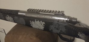 20251211_185807.jpg 20251211_185807.jpg