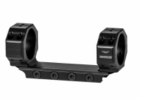 Screenshot 2025-12-11 at 9.53.50 PM.png