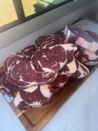 IMG_9256.jpeg IMG_9256.jpeg