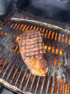 IMG_9264.jpeg IMG_9264.jpeg