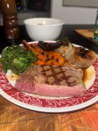 IMG_9267.jpeg IMG_9267.jpeg