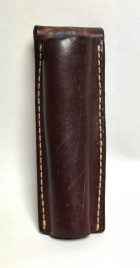 1765557073457.png 1765557073457.png