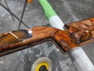 20251212_115025.jpg 20251212_115025.jpg