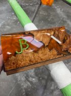 20251212_115205.jpg 20251212_115205.jpg