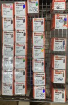 6MM Hornady Bullets.jpg 6MM Hornady Bullets.jpg