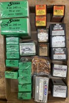 1765573473243.jpeg 1765573473243.jpeg