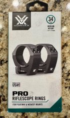 IMG_2764.jpeg IMG_2764.jpeg