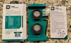 IMG_2763.jpeg IMG_2763.jpeg