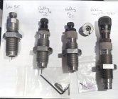 Screenshot_20251212_171847_Gallery.jpg Screenshot_20251212_171847_Gallery.jpg