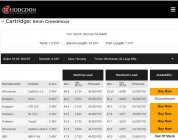 20251212_211055.jpg 20251212_211055.jpg