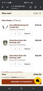 Screenshot_20251212-201346_Chrome.jpg Screenshot_20251212-201346_Chrome.jpg