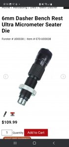 Screenshot_20251212-201440_Chrome.jpg Screenshot_20251212-201440_Chrome.jpg