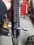 20251210_205016.jpg 20251210_205016.jpg