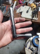 20251210_204857.jpg 20251210_204857.jpg