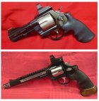 S&W 44's.jpg