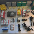 thumbnail.jpg thumbnail.jpg