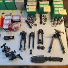 thumbnail (1).jpg thumbnail (1).jpg