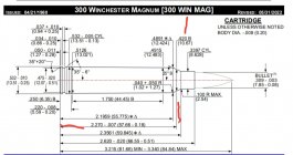 20251213_114732.jpg 20251213_114732.jpg