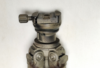 1765661720629.png 1765661720629.png