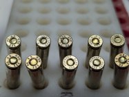 PXL_20251214_000301584.jpg PXL_20251214_000301584.jpg