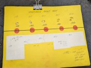 20 Vartarg.jpg 20 Vartarg.jpg