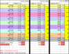 7x4707op.png