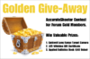 goldcontestaug201701b.png