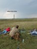 1800Yds #4.jpg
