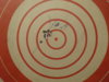 Masker cruiser 6PPC 300yd 9+1.JPG