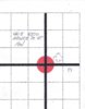 6mm 4350.jpg