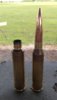 338 Lap (ammo).JPG