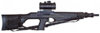 995 Carbine.jpg