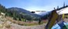 20170826_130616_resized-LABELED-small.jpg