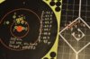 300mLadder308w.jpg