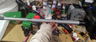 IMG_20251208_200302641.jpg IMG_20251208_200302641.jpg