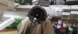 IMG_20251208_200357530.jpg IMG_20251208_200357530.jpg